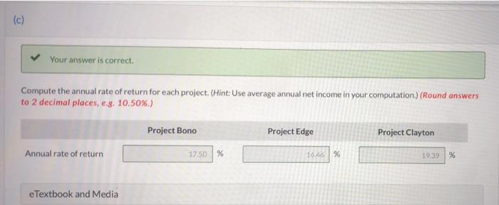 Parts A B Please Show Work It Could Help Thanks 4