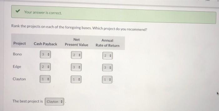Parts A B Please Show Work It Could Help Thanks 5