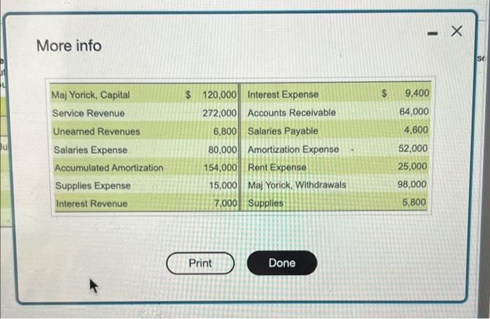 Bus 100 Dls Sp 22 Hw Score 47 4 47 4 Of 100 Points Question 2 Exercise 4 6 Similar To Part 1 Of 5 Homework Assign 2