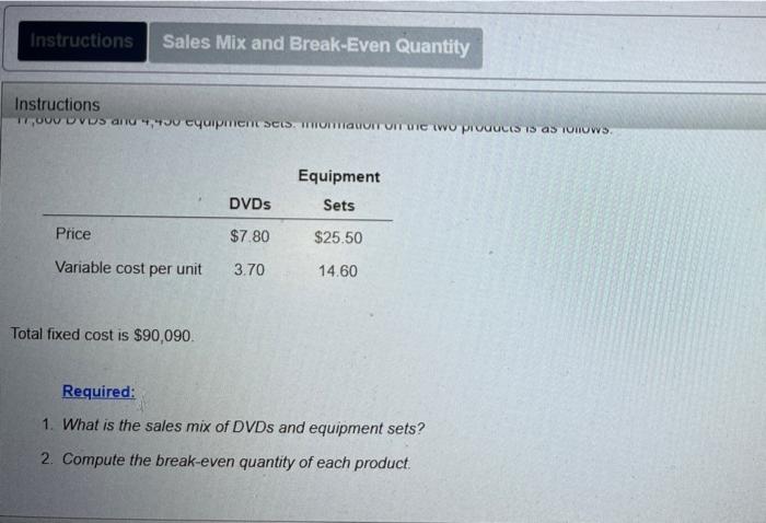 Cherry Blossom Products Inc Produces And Sells Yoga Training Products How To Dvds And A Basic Equipment Set Blocks St 2