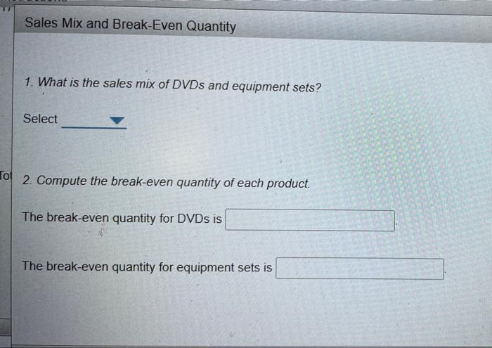 Cherry Blossom Products Inc Produces And Sells Yoga Training Products How To Dvds And A Basic Equipment Set Blocks St 3