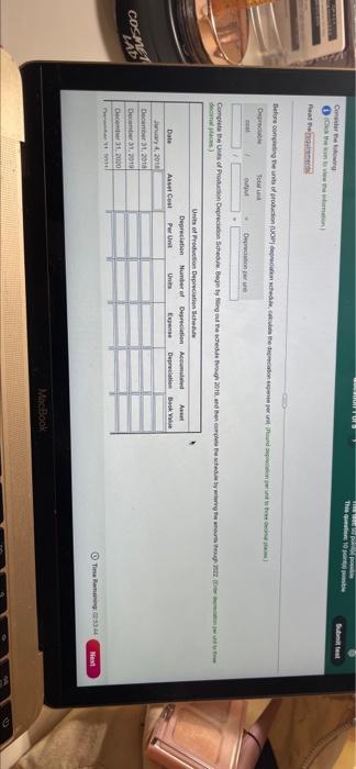 Spring 2022 Crn New Bean More Info On Jay 8 49 R F 5 V T M Question 1 Of 5 Ph A 6 B Macbook 42 Y A 7 Done H S U N J Ng 4