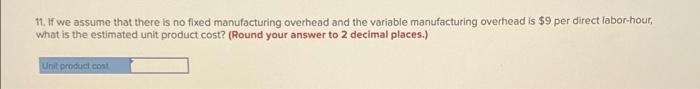 Required Information The Foundational 15 Algo Lo8 2 Lo8 3 Lo8 4 Lo8 5 Lo8 7 Lo8 9 Lo8 10 The Following Inform 8
