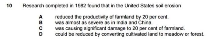 Question 6 Niagara Om Tsom Activities College Services Forecasting Capacity Planning Scheduling Managing Inventories 4