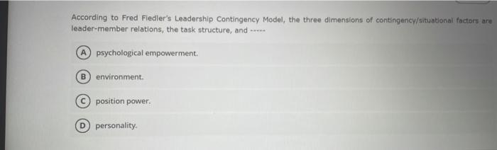 Point The Post Office S New Organizational Structure Has Four Departments The Government Department The Large Organiza 5