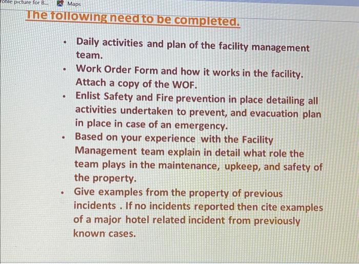 Due 4th June At 08 30am Submit Your Work Using The Link In The Assignment 1 Folder Following Are The Details Of The Assi 2
