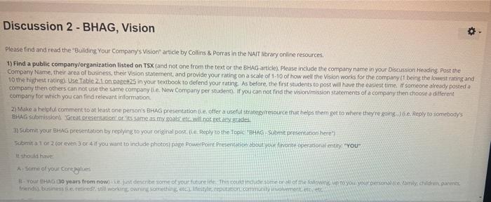 1 Can U Please Give Referernce Without Plaigirism So That I Can Directly Copy Paste It 2 What Reply Should I Give To 2