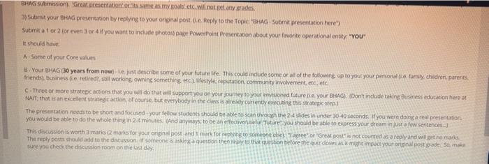 1 Can U Please Give Referernce Without Plaigirism So That I Can Directly Copy Paste It 2 What Reply Should I Give To 4