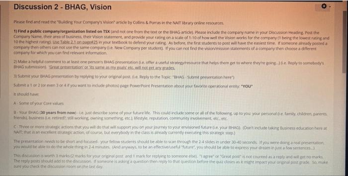 1 Can U Please Give Referernce Without Plaigirism So That I Can Directly Copy Paste It 2 What Reply Should I Give To 5