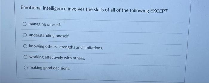 Being A N Is One Of The Roles Of A Manager That Involves Searching For New Business Opportunities And Init 3
