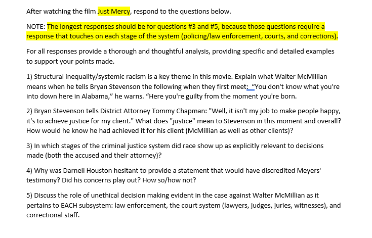 I Need Help In These Questions Please Answer The Questions Correcltly And Make Sure There Is No Plagiriasm 1