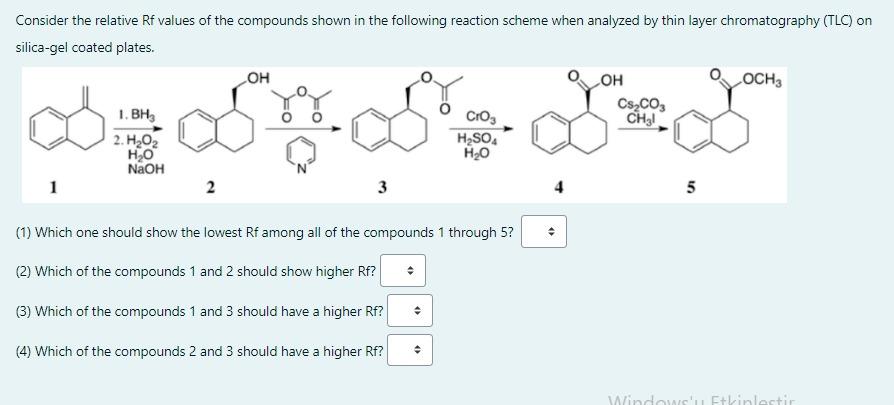 Fast Answers Are Appreciated 1