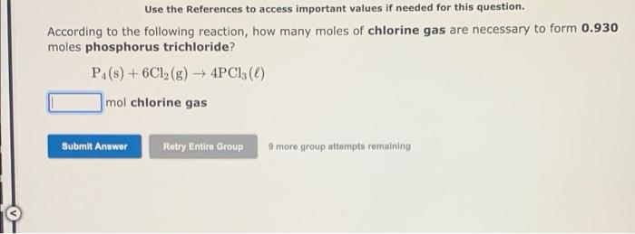 According To The Following Reaction How Many Moles Of Copper Are Necessary To Form 0 542 Moles Copper Ii Nitrate 2agn 3