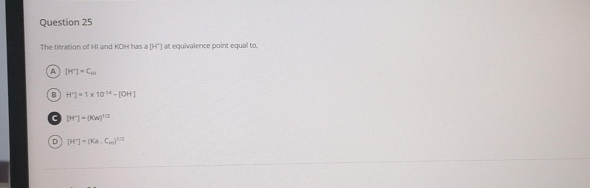 Can You Help Me With This 1
