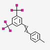 What Is The Full Reaction Mechanism For The Formation Of This Molecule 1