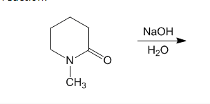 Hydrolysis Alcoholysis And Ammonolysis Of Acyl Derivatives Draw The Structure Of The Major Organic Product Of The React 1