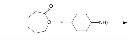 Hydrolysis Alcoholysis And Ammonolysis Of Acyl Derivatives Draw The Structure Of The Major Organic Product Of The React 3