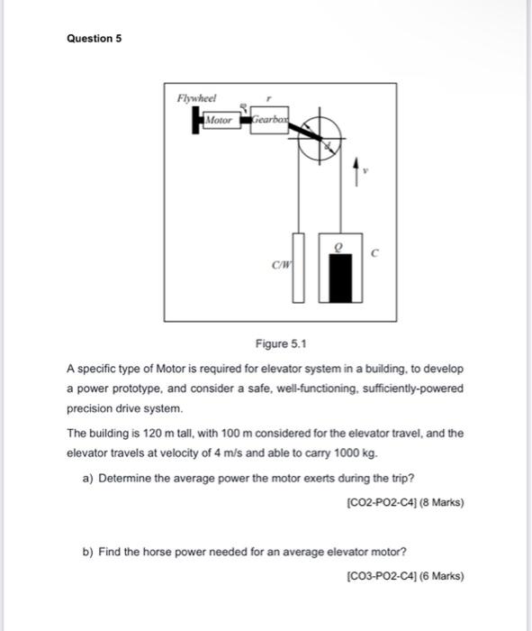Please Help Me To Solve This Question Clear Handwritting Or Typing 1