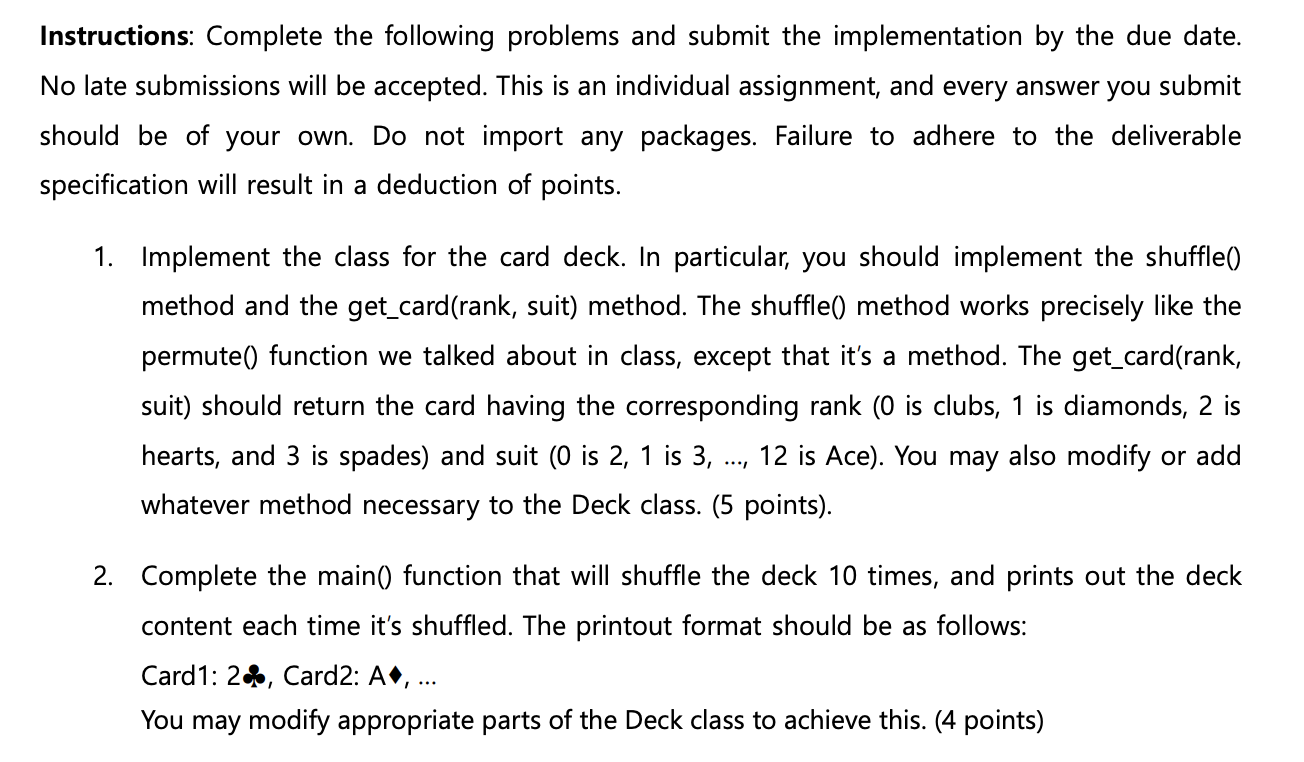 Python Question I Need Someone Can Explain Me Step By Step The Following Is The Code Given From Here Import Rand 1