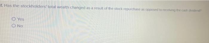 Chem The Carlton Corporation Has 4 Million In Earnings After Taxes And 2 Million Shares Outstanding The Stock Trades A 4