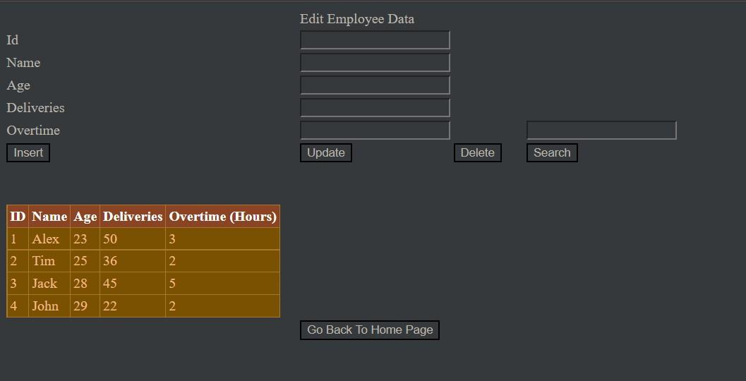 I Need Help With C Asp Net With Sql Database Answer Is Very Small But Explaining The Question Is Long So Please Don T 1