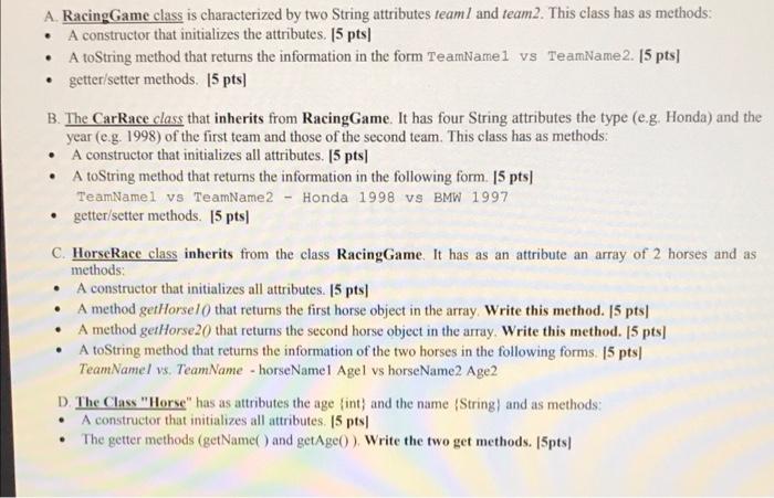 I Only Want Parts C D So Plsssss Help Its Urgentttt Pls Be Sure To Check The Photos 3