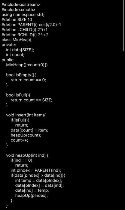 C Code Start By Designing A Student Structure Which Contains Variables For Storing A Student S Id Number Name And Gr 2