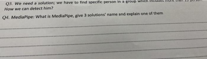 Please Solve Quickly Short Time 1