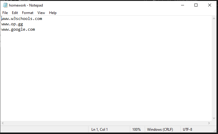 Rewrite This Code Using Implements Callable Note In Java Language Package Cheeg Import Java Io Import 2