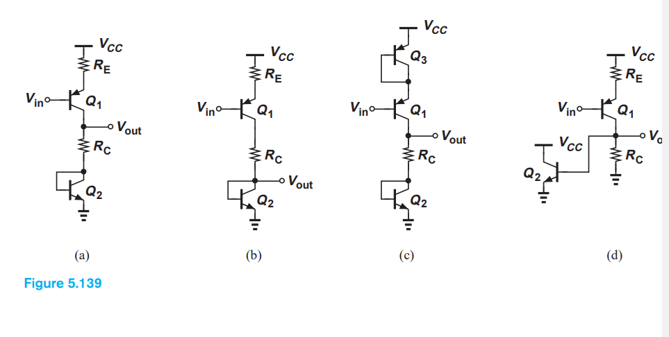 How To Solve B 1