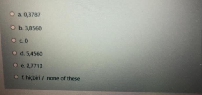 There Is A Polarization Vector P In The Object Whose Boundaries Are Given Below Accordingly Find The Equivalent Change 2