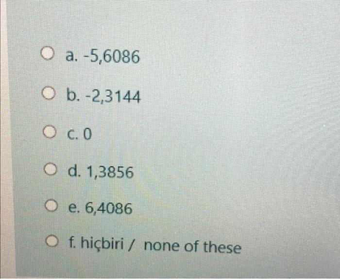 There Is A Polarization Vector P In The Object Whose Boundaries Are Given Below Accordingly Find The Equivalent Charge 2