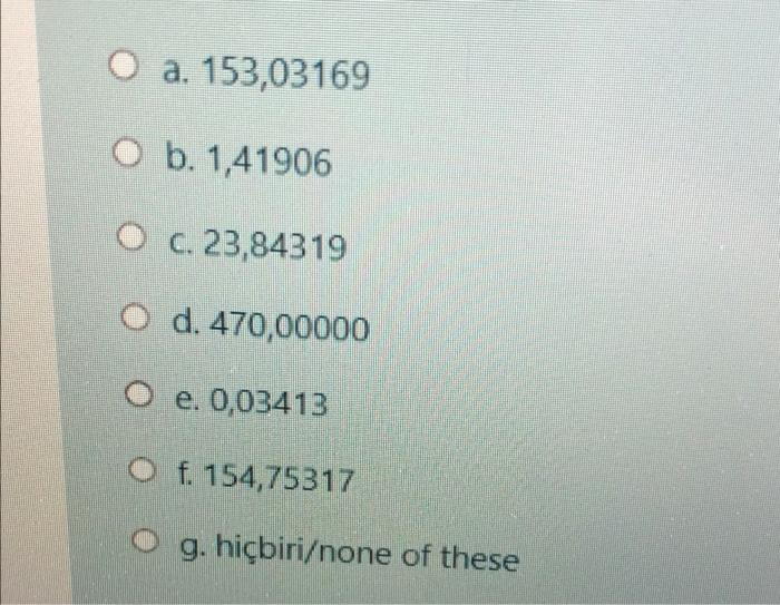 Find The Potential At The Point B By Assuming The Electric Field Is E For R Rt E For R1 R 12 And Es For R 12 N 2