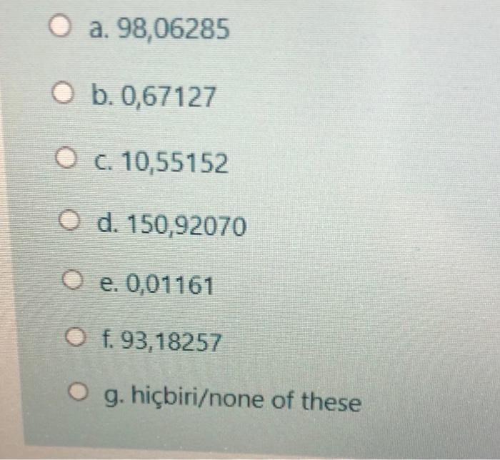 Find The Potential Difference Between Points A And C Va Vc By Assuming The Electric Field Is E For R Rt E For 2