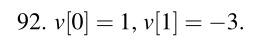 92 A Discrete Time System With State Matrices A B C Is Such That Cb Cab With X 0 00 Find An Input Seq 2