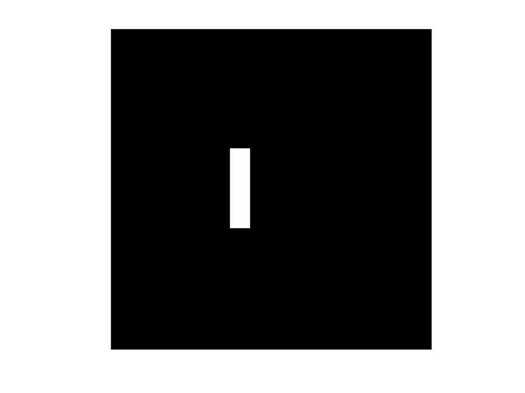 Question 1 2d Fourier Transform Given Are Two Image Files Image1 Jpg And Image2 Jpg As Attached Generate The Magnitude 1