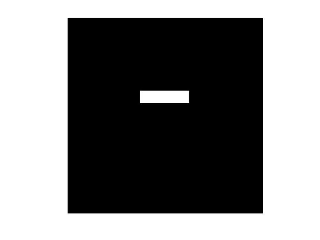 Question 1 2d Fourier Transform Given Are Two Image Files Image1 Jpg And Image2 Jpg As Attached Generate The Magnitude 2