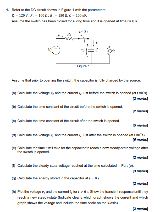 Urgent Please Please Give Explanation In Detail 1