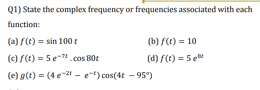 Can You Put Your Email Address I Want To Contact With You About Circuits 2 Please 1