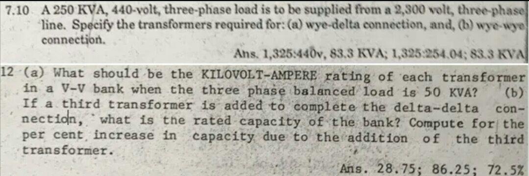Answer And I Ll Upvote 1