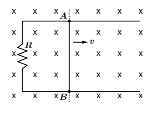 X X X X X R X X X X X X X Xb X X X X X V X X X X X X X X X X X X X X X 1