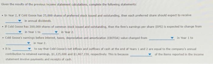 The Income Statement Also Known As The Profit And Loss P84 Statement Provides A Snapshot Of The Financial Performanc 2