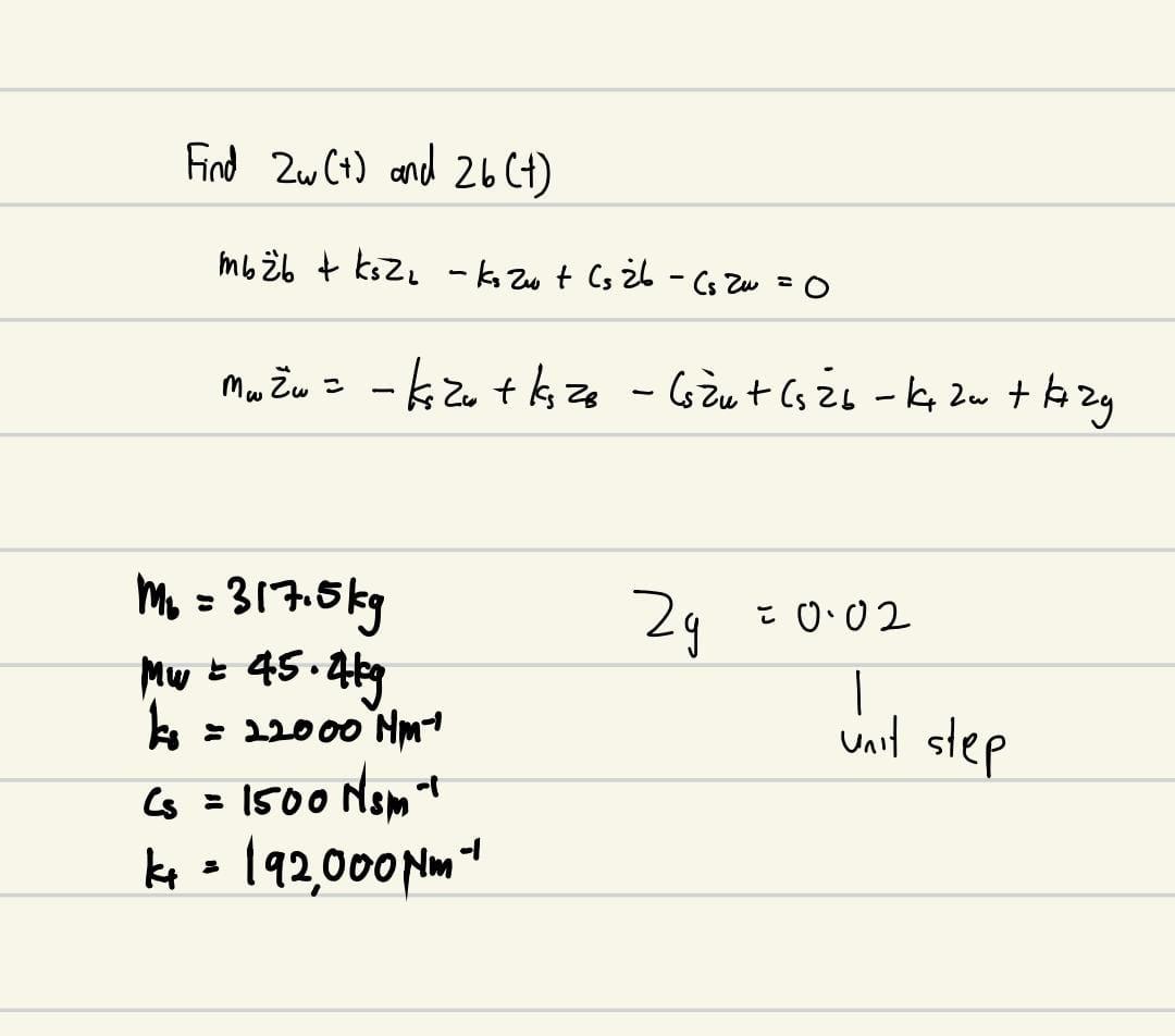 Find 2w T And 26 T Mb 2b Ks Z Ks Zw Cs 2b Cszw 0 Mw Z W Ks Zw Ks Zb Cs Zu Cs Zb Ka 2w K Zy 1
