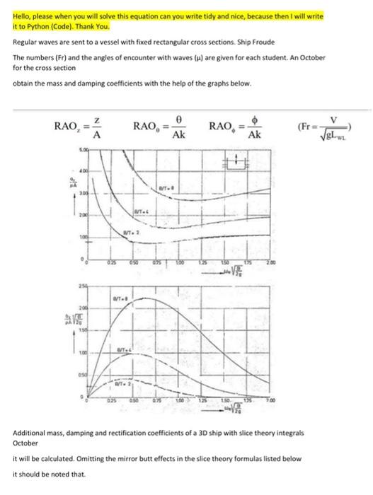 Can You Solve The First Question 1
