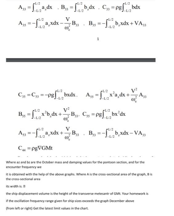 Can You Solve The First Question 2