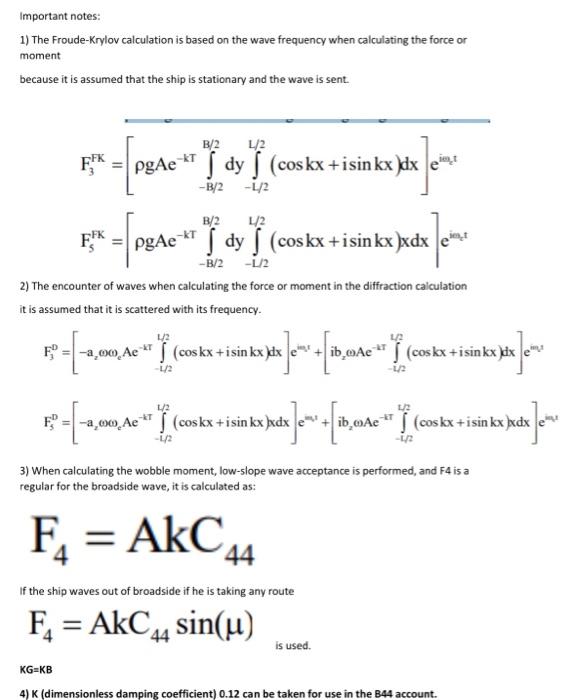 Can You Solve The First Question 3