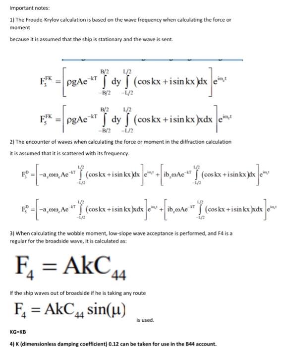 Hello Please When You Will Solve This Equation Can You Write Tidy And Nice Because Then I Will Write It To Python Cod 3