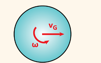 3 Vg 1