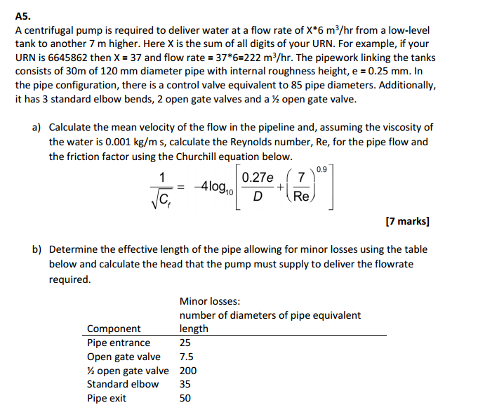 Please Answer In 60 Minutes I Will Surely Upvote Just Answer All The Points To The Point Please X 31 1