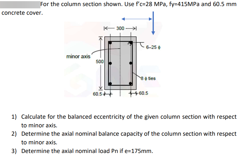 Use National Structural Code Of The Philippines 2015 Show Complete Solution And Neat Handwriting 1